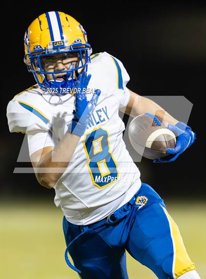 Thumbnail 2 in Brawley @ Holtville photogallery.