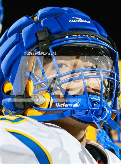 Thumbnail 2 in Brawley @ Holtville photogallery.