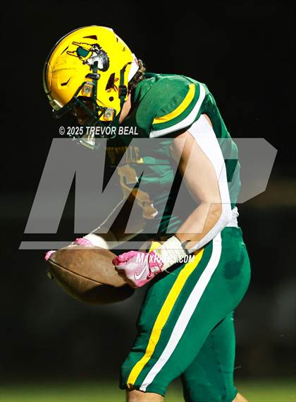 Thumbnail 2 in Brawley @ Holtville photogallery.