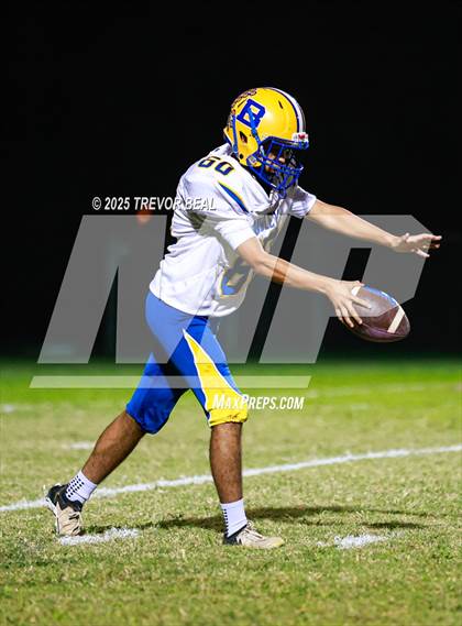 Thumbnail 2 in Brawley @ Holtville photogallery.