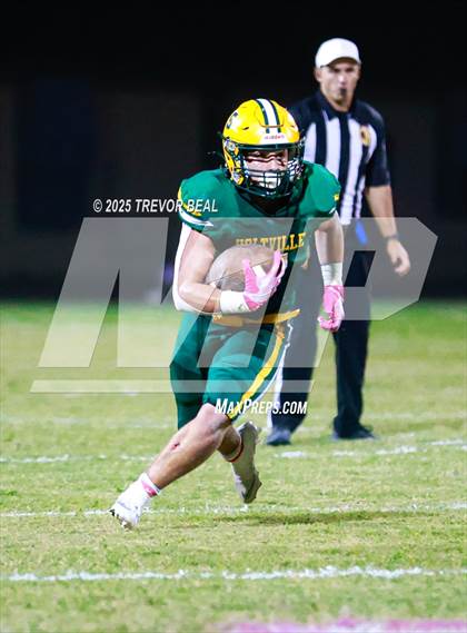 Thumbnail 1 in Brawley @ Holtville photogallery.