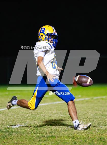 Thumbnail 3 in Brawley @ Holtville photogallery.