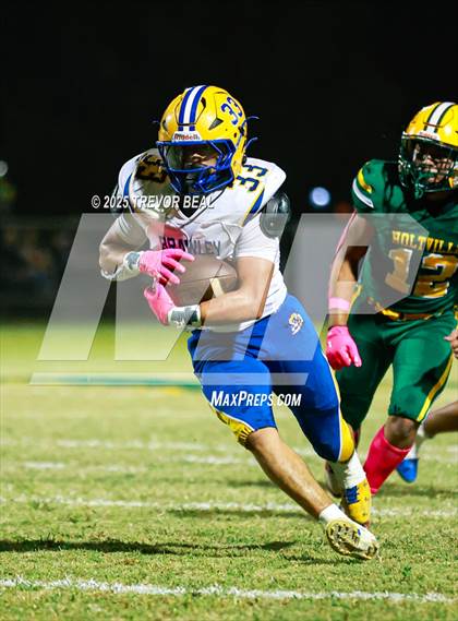 Thumbnail 2 in Brawley @ Holtville photogallery.