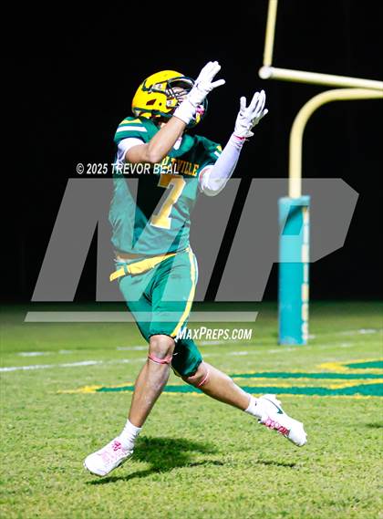 Thumbnail 1 in Brawley @ Holtville photogallery.