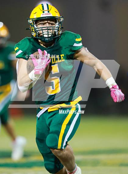 Thumbnail 2 in Brawley @ Holtville photogallery.
