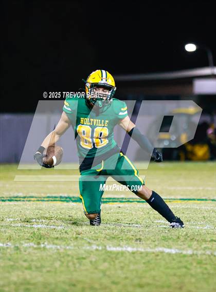 Thumbnail 2 in Brawley @ Holtville photogallery.