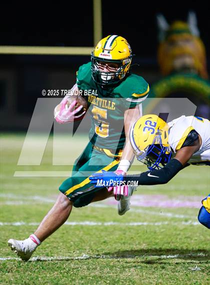 Thumbnail 1 in Brawley @ Holtville photogallery.