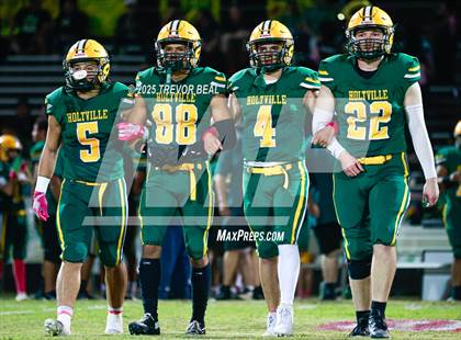 Thumbnail 2 in Brawley @ Holtville photogallery.