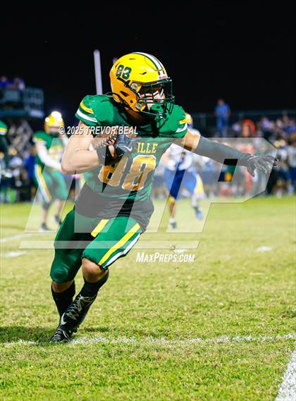 Thumbnail 1 in Brawley @ Holtville photogallery.