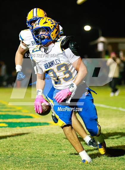 Thumbnail 2 in Brawley @ Holtville photogallery.