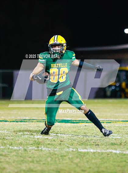Thumbnail 1 in Brawley @ Holtville photogallery.