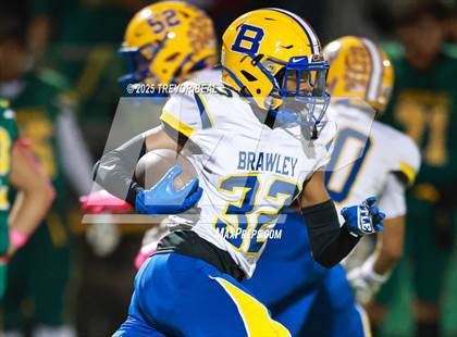 Thumbnail 3 in Brawley @ Holtville photogallery.