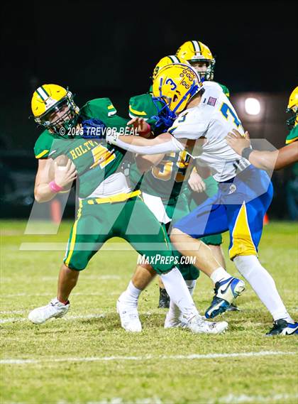 Thumbnail 3 in Brawley @ Holtville photogallery.
