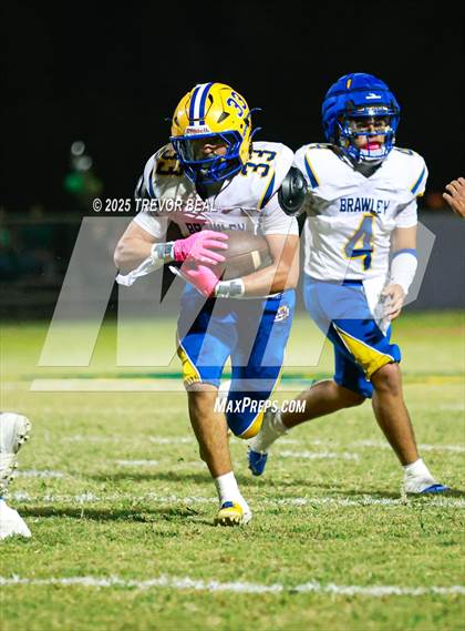 Thumbnail 1 in Brawley @ Holtville photogallery.