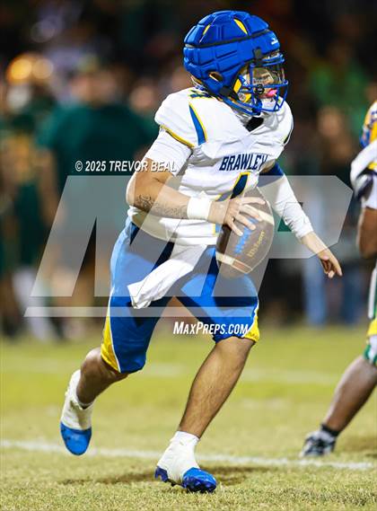 Thumbnail 2 in Brawley @ Holtville photogallery.