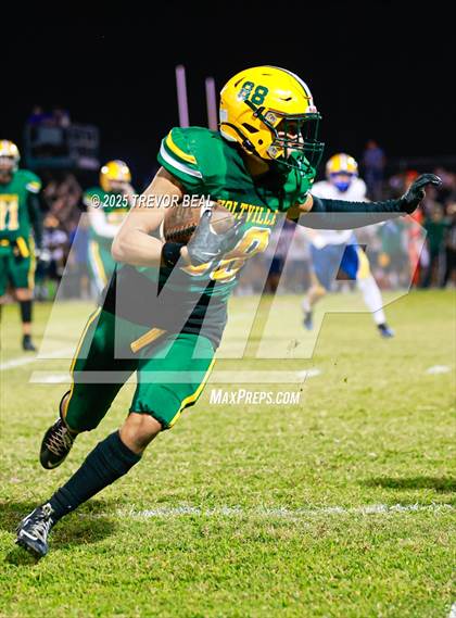 Thumbnail 2 in Brawley @ Holtville photogallery.