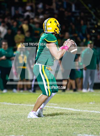 Thumbnail 3 in Brawley @ Holtville photogallery.
