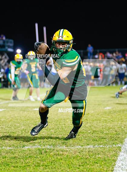 Thumbnail 2 in Brawley @ Holtville photogallery.