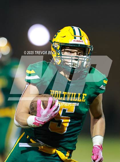 Thumbnail 3 in Brawley @ Holtville photogallery.