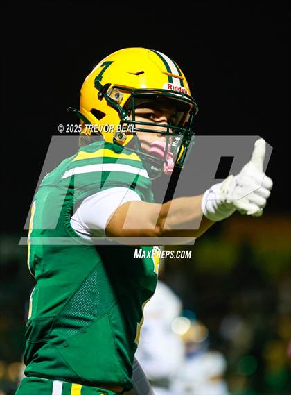 Thumbnail 1 in Brawley @ Holtville photogallery.