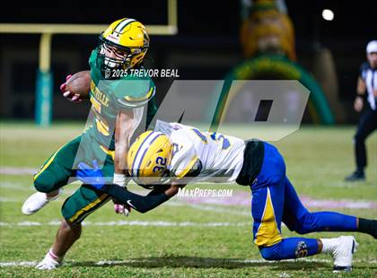 Thumbnail 2 in Brawley @ Holtville photogallery.
