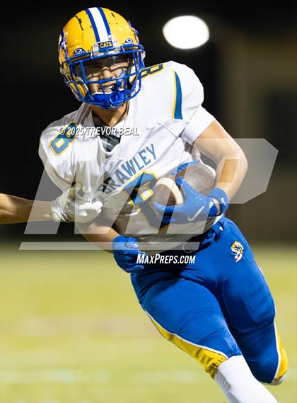Thumbnail 3 in Brawley @ Holtville photogallery.