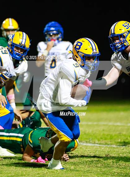 Thumbnail 1 in Brawley @ Holtville photogallery.
