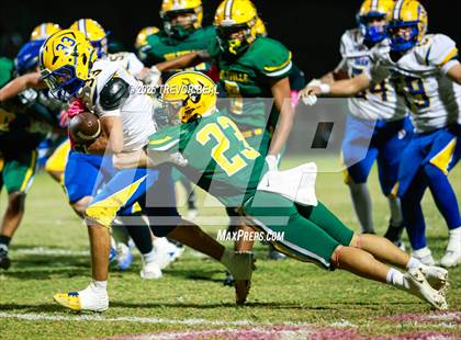 Thumbnail 1 in Brawley @ Holtville photogallery.