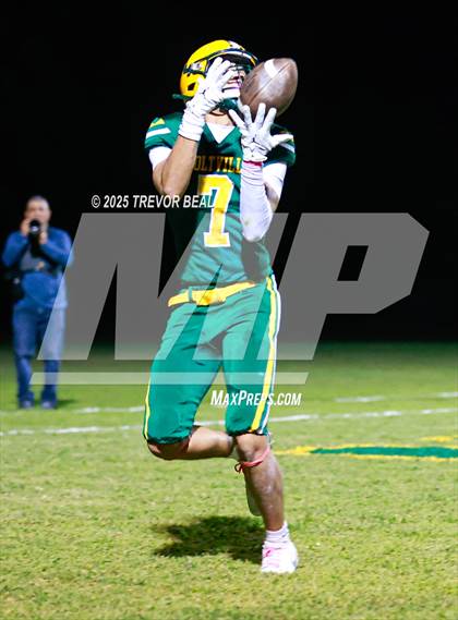 Thumbnail 2 in Brawley @ Holtville photogallery.