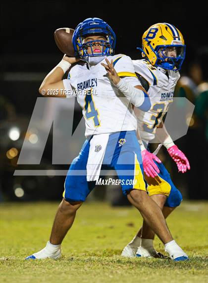 Thumbnail 1 in Brawley @ Holtville photogallery.