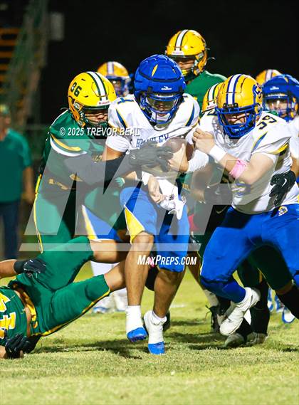 Thumbnail 3 in Brawley @ Holtville photogallery.