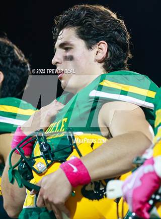 Brawley @ Holtville