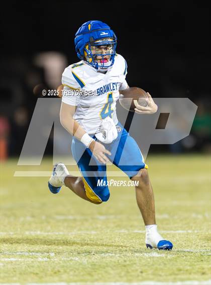 Thumbnail 1 in Brawley @ Holtville photogallery.