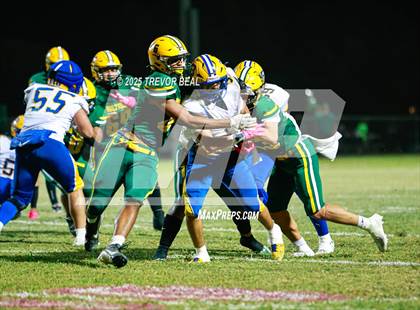 Thumbnail 3 in Brawley @ Holtville photogallery.
