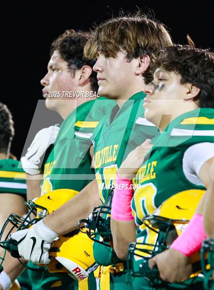 Thumbnail 1 in Brawley @ Holtville photogallery.