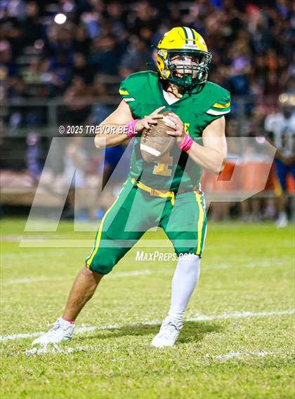 Thumbnail 1 in Brawley @ Holtville photogallery.