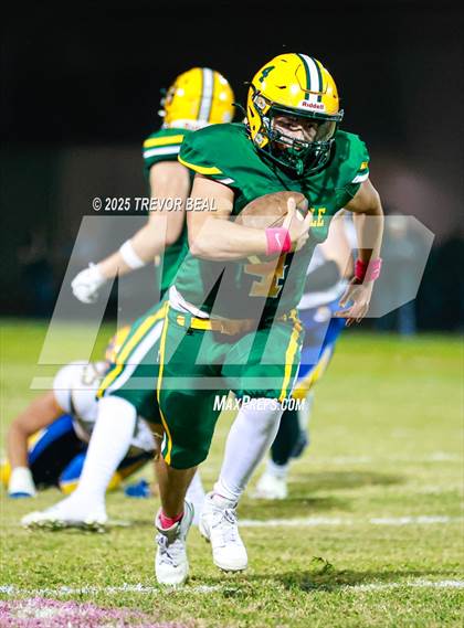 Thumbnail 1 in Brawley @ Holtville photogallery.