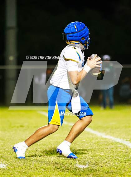 Thumbnail 1 in Brawley @ Holtville photogallery.