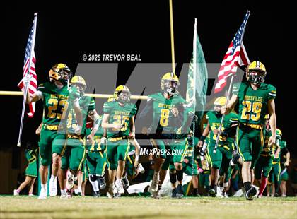 Thumbnail 2 in Brawley @ Holtville photogallery.