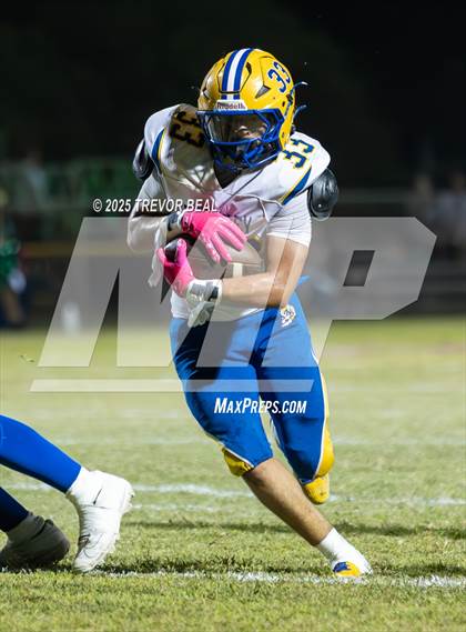 Thumbnail 1 in Brawley @ Holtville photogallery.
