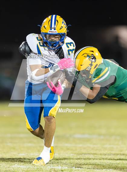 Thumbnail 2 in Brawley @ Holtville photogallery.