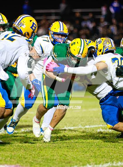 Thumbnail 1 in Brawley @ Holtville photogallery.