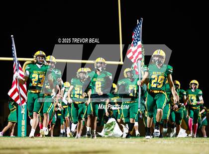 Thumbnail 1 in Brawley @ Holtville photogallery.