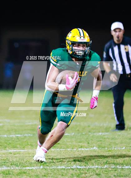 Thumbnail 2 in Brawley @ Holtville photogallery.