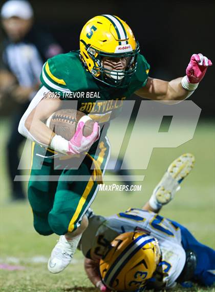Thumbnail 1 in Brawley @ Holtville photogallery.