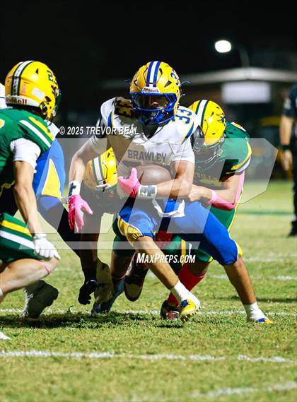 Thumbnail 2 in Brawley @ Holtville photogallery.