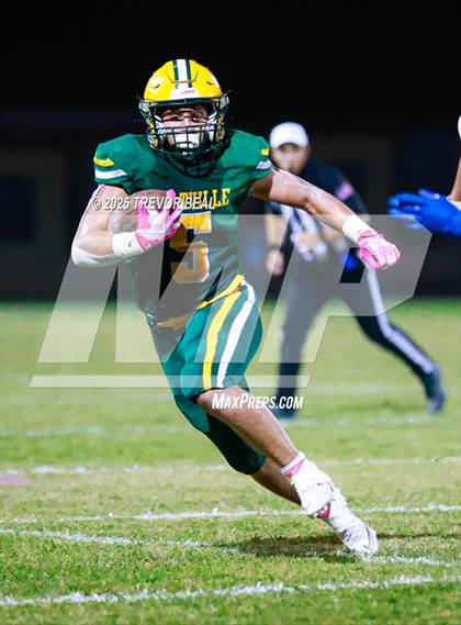 Thumbnail 3 in Brawley @ Holtville photogallery.