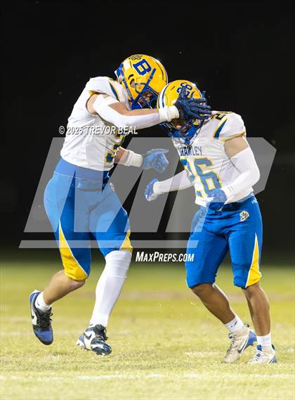 Thumbnail 3 in Brawley @ Holtville photogallery.
