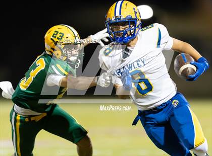 Thumbnail 1 in Brawley @ Holtville photogallery.