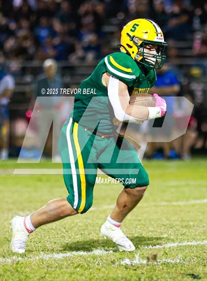 Thumbnail 2 in Brawley @ Holtville photogallery.